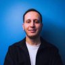 Nazzer Shallah profil fotoğrafı