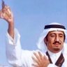 مـ١جد 的头像