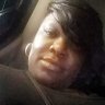 Profilbild von Wonttell Wright