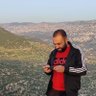 Profilbild von أبو عدااااي abo uday 🔻