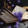 تيماء🌷's profile picture