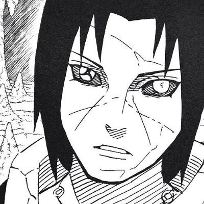 khorszn's profile picture