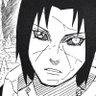 Profilbild von Khor