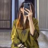 Kiran's profile picture