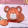 Profilbild von 🐻