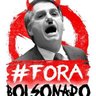 FORA BOLSONARO 🇧🇷🇧🇷🇧🇷🇧🇷🇧🇷 profil fotoğrafı