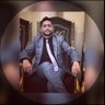 Profilbild von khaled ali alwawi