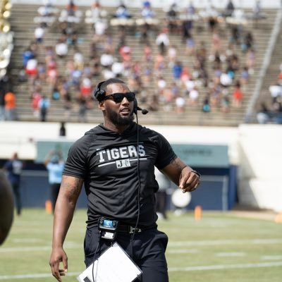 TheRealJavJones's profile picture