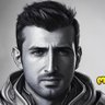 Profilbild von karakartal