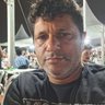 Profilbild von Paulo Sérgio de Brito