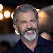Mel Gibson Commentary's profile picture