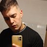 Profilbild von Hernรกn Alejandro Coco