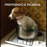 Só isso's profile picture