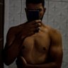 Matheus o próprio profil fotoğrafı