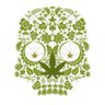 GROWF 🌿's profile picture