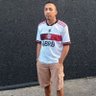 Bebeto GM's profile picture