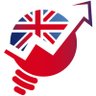 BB247 | #UKBiz #USBiz #EUBiz's profile picture