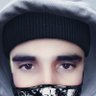 hakim mezhoud profil fotoğrafı