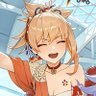 Yoi ๐๐ธ/ ๐ฆ๐'s profile picture