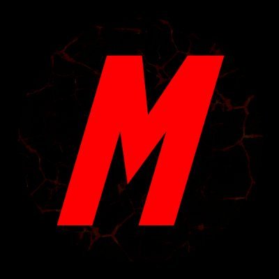 maiazinfps's profile picture