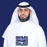 موسى محمد المطرود's profile picture