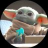 Profilbild von Grogu