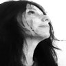 Profilbild von Gabriela Junqueira Balassiano