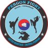Фото профиля Dinho Pergon