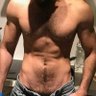 Hany Hany's profile picture