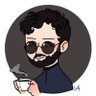 Ömer Bingül profil fotoğrafı