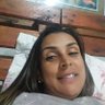DANIELI Nogueira profil fotoğrafı