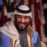 Profilbild von سبحان الله و بحمده