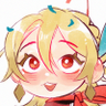 Profilbild von ph☆e @ 0ubing_ebooks