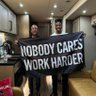lucious_King's profile picture