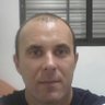 Donizete Antonio Da Silva profil fotoğrafı