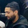 Profilbild von sadam nassery