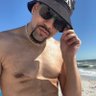 Chris's profile picture