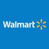 Walmart_Bot's profile picture