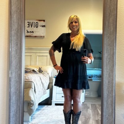 Renee's profile picture
