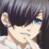 Profilbild von Ciel