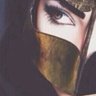 الُِرٍيم الُِمترٍفُهـ's profile picture
