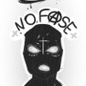 No Face profil fotoğrafı