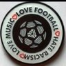 Matthew Walker's profile picture