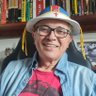 @Pankararu13 profil fotoğrafı