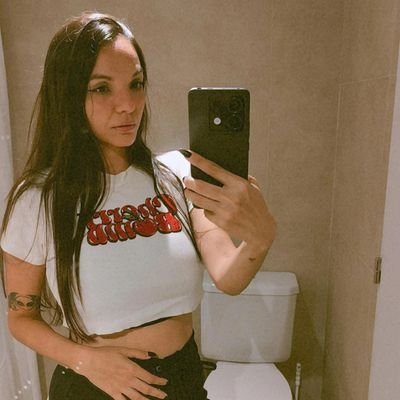 Sami Lux ❤M. I. L. F. ✨ ONLY VIP 5$ 💎💎💎's profile picture