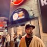 Фото профиля - rdotchung.bsky.social -