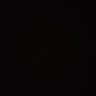 Profilbild von .