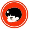 Profilbild von r勳