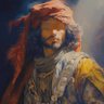 أرْكَــانْ 的头像