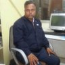 Suneel Kulshreshtha's profile picture